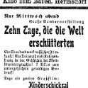 1929-04-30 Hdf Zum Schwarzen Baer Kino